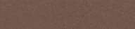 26359 Кампанила коричневый тёмный матовый 6x28,5x1 керамическая плитка KERAMA MARAZZI 26359 Кампанила коричневый тёмный матовый 6x28,5x1 керамическая плитка KERAMA MARAZZI