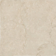 3456 Кампионе бежевый светлый матовый 30,2*30,2 керамическая плитка KERAMA MARAZZI 3456 Кампионе бежевый светлый матовый 30,2*30,2 керамическая плитка KERAMA MARAZZI