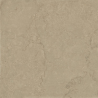 3457 Кампионе бежевый матовый 30,2*30,2 керамическая плитка KERAMA MARAZZI