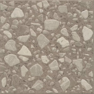 3462 Кассетоне коричневый матовый 30,2x30,2x0,78 керамическая плитка KERAMA MARAZZI 3462 Кассетоне коричневый матовый 30,2x30,2x0,78 керамическая плитка KERAMA MARAZZI