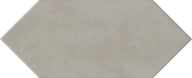 35030 Каламита серый матовый 14x34x0,69 керамическая плитка KERAMA MARAZZI