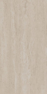 48003R Сан-Марко бежевый матовый обрезной 40x80x1 керамическая плитка KERAMA MARAZZI 48003R Сан-Марко бежевый матовый обрезной 40x80x1 керамическая плитка KERAMA MARAZZI