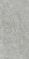 48008R Риальто дымчатый глянцевый обрезной 40x80x1 керамическая плитка KERAMA MARAZZI 48008R Риальто дымчатый глянцевый обрезной 40x80x1 керамическая плитка KERAMA MARAZZI