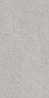 48014R Догана серый светлый матовый структура обрезной 40x80x1,1 керамическая плитка KERAMA MARAZZI 48014R Догана серый светлый матовый структура обрезной 40x80x1,1 керамическая плитка KERAMA MARAZZI