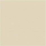 5178 Калейдоскоп хаки светлый керамическая плитка KERAMA MARAZZI