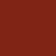 5188 (1.04м 26пл) Калейдоскоп бордо 20*20 керамическая плитка KERAMA MARAZZI