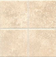 5214 Комфорт керамическая плитка KERAMA MARAZZI