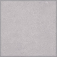 5262 (1,04м 26пл) Марчиана серый 20*20 керамическая плитка KERAMA MARAZZI