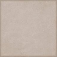 5264 (1,04м 26пл) Марчиана бежевый 20*20 керамическая плитка KERAMA MARAZZI