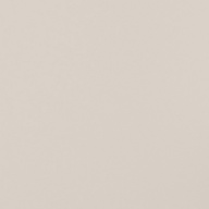 5275 Калейдоскоп слоновая кость 20*20 керамическая плитка KERAMA MARAZZI