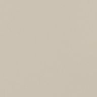 5276 Калейдоскоп бежевый темный 20*20 керамическая плитка KERAMA MARAZZI