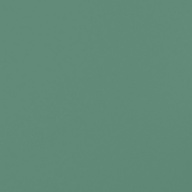 5278 Калейдоскоп зеленый темный 20*20 керамическая плитка KERAMA MARAZZI