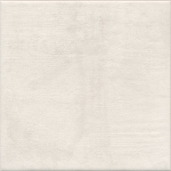 5284 Понти белый 20*20 керамическая плитка KERAMA MARAZZI 5284 Понти белый 20*20 керамическая плитка KERAMA MARAZZI