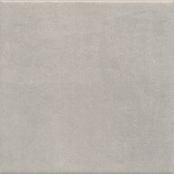 5285 Понти серый 20*20 керамическая плитка KERAMA MARAZZI 5285 Понти серый 20*20 керамическая плитка KERAMA MARAZZI