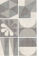 5286 Понти 20*20 керамическая плитка KERAMA MARAZZI