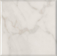 5287 Стемма белый 20*20 керамическая плитка KERAMA MARAZZI 5287 Стемма белый 20*20 керамическая плитка KERAMA MARAZZI