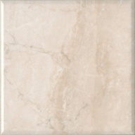 5288 Стемма бежевый 20*20 керамическая плитка KERAMA MARAZZI 5288 Стемма бежевый 20*20 керамическая плитка KERAMA MARAZZI