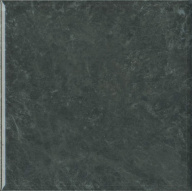 5290 Стемма зеленый темный 20*20 керамическая плитка KERAMA MARAZZI 5290 Стемма зеленый темный 20*20 керамическая плитка KERAMA MARAZZI