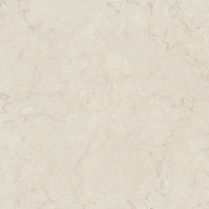 5291 Кампионе бежевый светлый матовый 20*20 керамическая плитка KERAMA MARAZZI