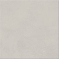 5294 Чементо серый светлый матовый 20x20x0,69 керамическая плитка KERAMA MARAZZI 5294 Чементо серый светлый матовый 20x20x0,69 керамическая плитка KERAMA MARAZZI