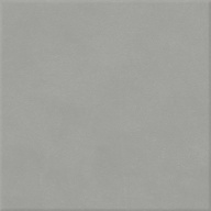 5295 Чементо серый матовый 20x20x0,69 керамическая плитка KERAMA MARAZZI