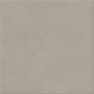 5296 Чементо бежевый матовый 20x20x0,69 керамическая плитка KERAMA MARAZZI 5296 Чементо бежевый матовый 20x20x0,69 керамическая плитка KERAMA MARAZZI