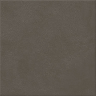 5297 Чементо коричневый темный матовый 20x20x0,69 керамическая плитка KERAMA MARAZZI