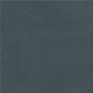 5298 Чементо синий темный матовый 20x20x0,69 керамическая плитка KERAMA MARAZZI 5298 Чементо синий темный матовый 20x20x0,69 керамическая плитка KERAMA MARAZZI
