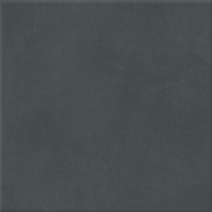 5299 Чементо антрацит матовый 20x20x0,69 керамическая плитка KERAMA MARAZZI 5299 Чементо антрацит матовый 20x20x0,69 керамическая плитка KERAMA MARAZZI