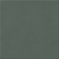 5300 Чементо зеленый матовый 20x20x0,69 керамическая плитка KERAMA MARAZZI 5300 Чементо зеленый матовый 20x20x0,69 керамическая плитка KERAMA MARAZZI