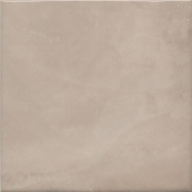 5304 Адриатика бежевый глянцевый 20x20x0,69 керамическая плитка KERAMA MARAZZI