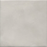 5306 Адриатика серый глянцевый 20x20x0,69 керамическая плитка KERAMA MARAZZI 5306 Адриатика серый глянцевый 20x20x0,69 керамическая плитка KERAMA MARAZZI