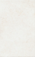 6276 Лаурито 25*40 керамическая плитка KERAMA MARAZZI
