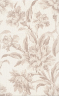 6292 Альбори Цветы 25*40 керамическая плитка KERAMA MARAZZI