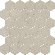 63008 Карму бежевый натуральный 29,7х29,8 из 30 частей керамогранит KERAMA MARAZZI