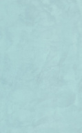 6327 Фоскари бирюзовый 25*40 керамическая плитка KERAMA MARAZZI
