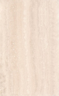 6336 Пантеон бежевый 25x40 плитка KERAMA MARAZZI 6336 Пантеон бежевый 25x40 плитка KERAMA MARAZZI