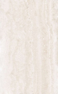 6337 Пантеон бежевый светлый 25x40 плитка KERAMA MARAZZI 6337 Пантеон бежевый светлый 25x40 плитка KERAMA MARAZZI