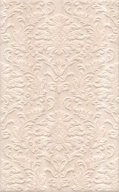 6338 Пантеон бежевый структура 25x40 плитка KERAMA MARAZZI 6338 Пантеон бежевый структура 25x40 плитка KERAMA MARAZZI