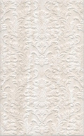 6339 Пантеон бежевый светлый структура 25x40 плитка KERAMA MARAZZI 6339 Пантеон бежевый светлый структура 25x40 плитка KERAMA MARAZZI