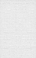 6340 Бельвиль белый 25*40 керамическая плитка KERAMA MARAZZI
