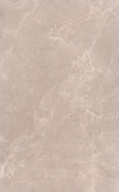 6341 Гран Пале бежевый 25x40 плитка KERAMA MARAZZI 6341 Гран Пале бежевый 25x40 плитка KERAMA MARAZZI
