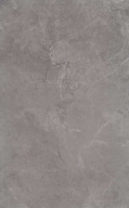 6342 Гран Пале серый 25x40 плитка KERAMA MARAZZI 6342 Гран Пале серый 25x40 плитка KERAMA MARAZZI