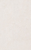 6355 Сорбонна бежевый 25x40 плитка KERAMA MARAZZI