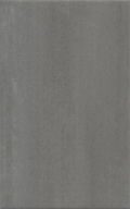 6399 Ломбардиа серый темный 25*40 керамическая плитка KERAMA MARAZZI 6399 Ломбардиа серый темный 25*40 керамическая плитка KERAMA MARAZZI