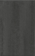 6400 Ломбардиа антрацит 25*40 керамическая плитка KERAMA MARAZZI 6400 Ломбардиа антрацит 25*40 керамическая плитка KERAMA MARAZZI