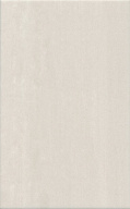 6401 Ломбардиа бежевый 25*40 керамическая плитка KERAMA MARAZZI
