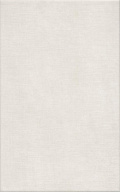 6402 Борромео бежевый светлый 25*40 керамическая плитка KERAMA MARAZZI 6402 Борромео бежевый светлый 25*40 керамическая плитка KERAMA MARAZZI