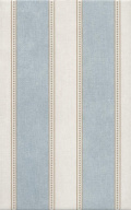 6404 Борромео 25*40 керамическая плитка KERAMA MARAZZI 6404 Борромео 25*40 керамическая плитка KERAMA MARAZZI