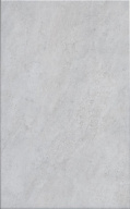 6424 Мотиво серый светлый глянцевый 25х40 плитка KERAMA MARAZZI